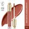 PARUL GARG Beauty Silk Matte Liquid Lipstick - Daisy (3 ml)