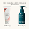 Fix My Curls Hydrating Deep Conditioner For Curly And Wavy Hair (100 ml)