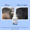 WishCare Hair Growth Serum Concentrate with Redensyl In Vivo Tested Boosts Hair Growth (30 ml)