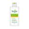 Simple Kind To Skin Protecting Light Moisturiser with SPF 15 Protects and Hydrates (125 ml)