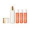 Kilian Paris Love, Don'T Be Shy EDP Refillable Travel Set (4 pcs)