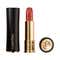 Lancome LAbsolu Rouge Cream Lipstick - 274 French Tea (3.4 g)