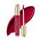 PARUL GARG Beauty Silk Matte Liquid Lipstick - Rosella (3 ml)