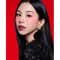 Dolce&Gabbana Cherry Glaze Bar Blush Stick - 02 Smitten Pink (11 g)