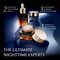 Estee Lauder Advanced Night Repair Synchronized Multi Recovery Complex - (20ml)