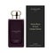 Jo Malone London Velvet Rose & Oud Cologne Intense (100ml)