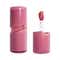 hince Raw Glow Gel Tint - R013 Pink Pepper (4 ml)