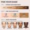 FENTY BEAUTY We're Even Hydrating Concealer - 290W (9 ml)