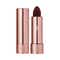 Anastasia Beverly Hills Matte Lipstick - Berry Mocha (3 g)