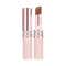 Yves Saint Laurent Lovenude Lip Blusher Soft Blurring Lip Balm - 09 3AM Espresso (3 g)