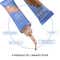 Kiro Barely There Skin Tint - 50W Deep (30 ml)