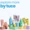Tuco Kids Natural Reetha Shampoo (300 ml)