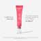 CLAYCO. Ginseng Cica Eye Cream With Retinal (15 g)