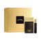Tom Ford Noir Extreme Eau De Parfum Set (2 pcs)