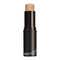 Lakme Facelift Foundation Stick - Warm Natural (11g)