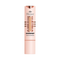 Daily Life Forever52 Dewdrop Serum Foundation - SRF001 (15 ml)