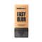 Huda Beauty Easy Blur Natural Airbrush Foundation - Amaretti 310G (30 ml)