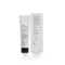 Minimalist Light Fluid SPF 50 Face Sunscreen (30 ml)