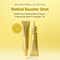 Arencia Face and Eye Cream Retinal Booster Shot (30 ml)