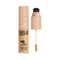 Make Up For Ever Hd Skin Fc Concealer - 2Y30 (9 ml)