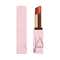 NARS Afterglow Lip Balm - Aragon (3 g)