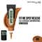 Maybelline New York Fit Me Spot Rescue Full Coverage Concealer - 80 (15 ml)