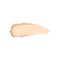SUGAR POP 20 HR Longwear Compact with Kaolin Clay and Vitamin E - 02 Beige (9 g)