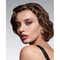 Dolce&Gabbana Ever Icon Eye Palette Multi-Finish Day To Night Eyeshadows - 01 Amber Venus (6.5 g)
