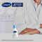 Cetaphil Gentle Skin Cleanser - (59ml)