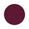 13 Plums N Roses (Deep Reddish Plum)
