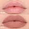 HudaBeauty Liquid Matte Mousse - Mocha Mauve (7.5 ml)