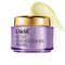 Lakme Retinol Advanced Renewal Night Gel Creme, with Pro-Retinol + Peptide for Fine Lines (50g)