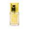 SOLINOTES Eaux De Parfum Gift Set Unisex Perfume (3 pcs)