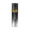 Gatsby Japan's No. 1 Hair Styling Spray - Mat & Hard (170 g)