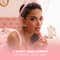 Inde Wild Dewy Lip Treatment - Sweet Treat (15 ml)