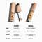 Make Up For Ever Hd Skin Fc Concealer - 3N47 (9 ml)
