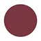 Mauve It