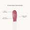 Hyue Hydra Glow Lip Tint - Mauve-Licious (6 ml)