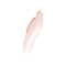 Clarins Instant Smooth Perfecting Touch (15 ml)