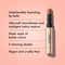 ICONIC LONDON Melting Touch Lip Balm - Sitting Pretty (3 ml)