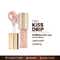 Charmacy Milano CMC Kiss Drip Lip Gloss - 1 (7.8 ml)