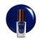 Hyue Gel Fx Nail Paint - Indigo (8 ml)