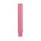 Lakme 9 To 5 Hya Matte Hydrating Liquid Lipstick - Pink On Point (5.3 ml)