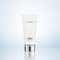 La Prairie Purifying Cream Cleanser (200 ml)