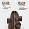 TNW The Natural Wash Advance Repair Hair Shampoo (200 ml)