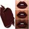 PAC Timeless Matte 12H Longlasting Rich Pigment One Swipe Payoff Smudgeproof - The Grind (6.5 ml)