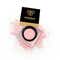 PAC Spotlight Loose Powder - Pink (9g)