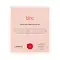 Lakme Blush & Glow Avocado Matcha + Salicylic Acid Jelly Face Wash (100 g)