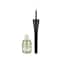 Miss Claire Pearl Eyeliner - 16 Glitter Gold (5g)
