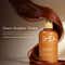 Beauty Garage Shea Microfuel Thickening Shampoo (300 ml)